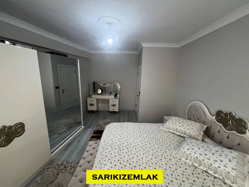 Büyü13664